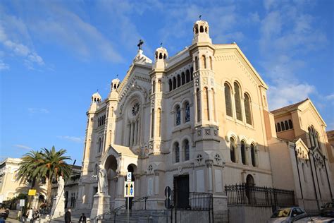 Reggio Calabria .